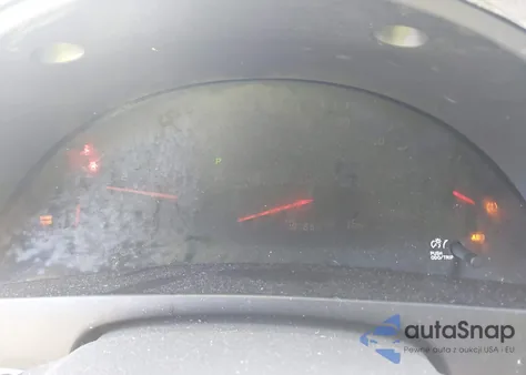 2007 Toyota Camry Le z USA, uszkodzony, nr VIN 4T1BE46K47U697360